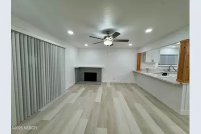629 Trigo Lane, Paso Robles, CA 93446 - Photo 17