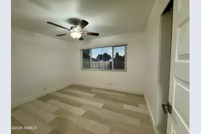 629 Trigo Lane, Paso Robles, CA 93446 - Photo 19