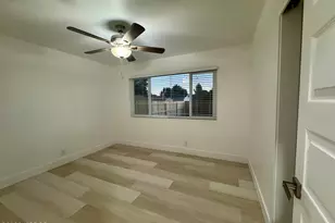 629 Trigo Ln, Paso Robles, CA 93446 - Photo 19
