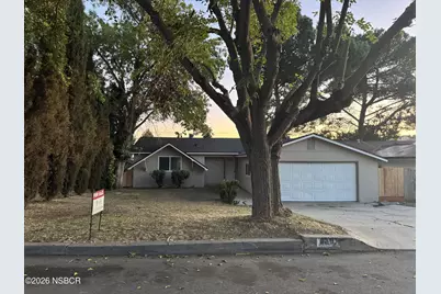 629 Trigo Lane, Paso Robles, CA 93446 - Photo 1