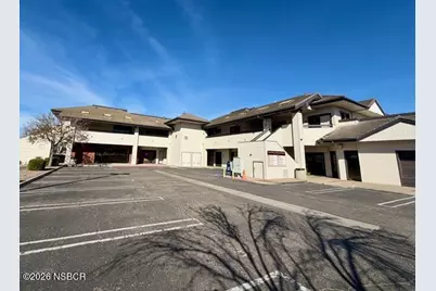 1505 Shepard Drive #203, Santa Maria, CA 93454 - Photo 3