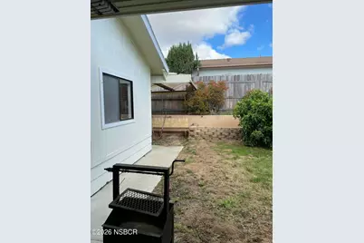 966 N White Dove Drive #041, Santa Maria, CA 93455 - Photo 7