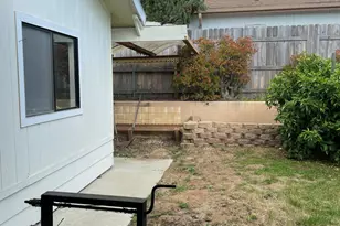 966 N White Dove Dr, Santa Maria, CA 93455 - Photo 7