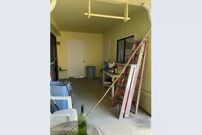 966 N White Dove Drive #041, Santa Maria, CA 93455 - Photo 9