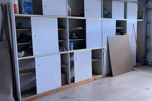 966 N White Dove Dr, Santa Maria, CA 93455 - Photo 11