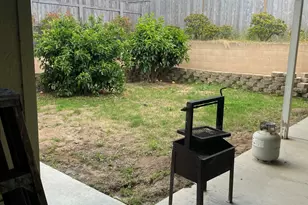 966 N White Dove Dr, Santa Maria, CA 93455 - Photo 5