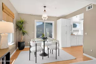 581 Central Ave, Buellton, CA 93427 - Photo 7
