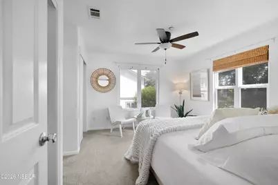 581 Central Avenue, Buellton, CA 93427 - Photo 23