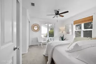581 Central Ave, Buellton, CA 93427 - Photo 23