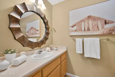581 Central Avenue, Buellton, CA 93427 - Photo 25