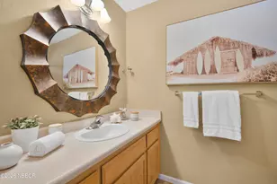 581 Central Ave, Buellton, CA 93427 - Photo 25