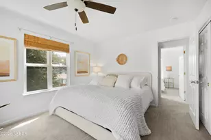 581 Central Ave, Buellton, CA 93427 - Photo 21