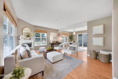 581 Central Avenue, Buellton, CA 93427 - Photo 3