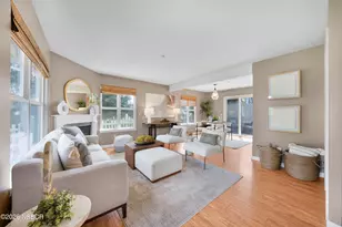 581 Central Ave, Buellton, CA 93427 - Photo 3