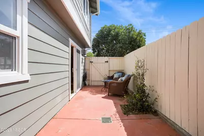 581 Central Avenue, Buellton, CA 93427 - Photo 13