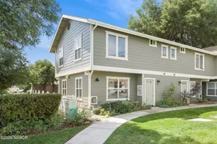581 Central Ave, Buellton, CA 93427 - Photo 1