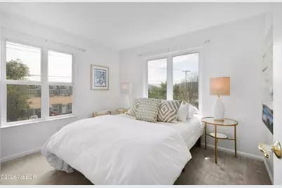 581 Central Avenue, Buellton, CA 93427 - Photo 17