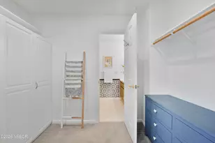 581 Central Ave, Buellton, CA 93427 - Photo 19