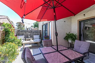 200 Village Cir Dr, Lompoc, CA 93436 - Photo 29