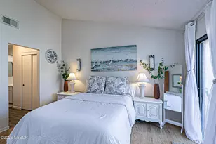 200 Village Cir Dr, Lompoc, CA 93436 - Photo 17