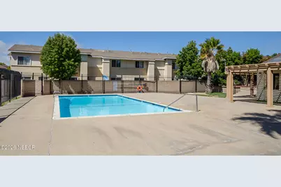 200 Village Circle Drive, Lompoc, CA 93436 - Photo 33