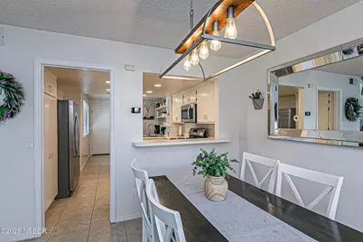 200 Village Circle Drive, Lompoc, CA 93436 - Photo 11