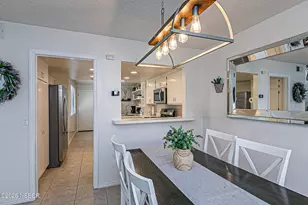 200 Village Cir Dr, Lompoc, CA 93436 - Photo 11