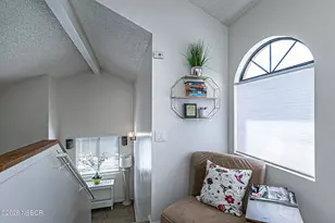 200 Village Cir Dr, Lompoc, CA 93436 - Photo 25