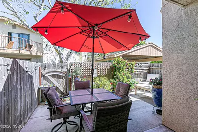 200 Village Circle Drive, Lompoc, CA 93436 - Photo 27