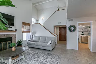 200 Village Cir Dr, Lompoc, CA 93436 - Photo 7