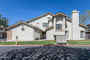 200 Village Cir Dr, Lompoc, CA 93436 - Photo 1