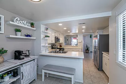 200 Village Circle Drive, Lompoc, CA 93436 - Photo 15