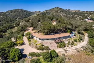 9954 Wildflower Rd, Santa Maria, CA 93454 - Photo 59