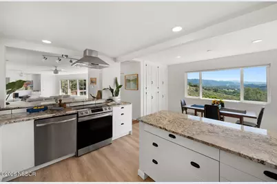 9954 Wildflower Road, Santa Maria, CA 93454 - Photo 17