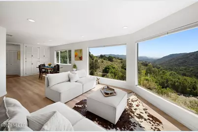 9954 Wildflower Road, Santa Maria, CA 93454 - Photo 9