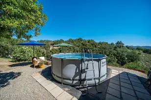 9954 Wildflower Rd, Santa Maria, CA 93454 - Photo 41