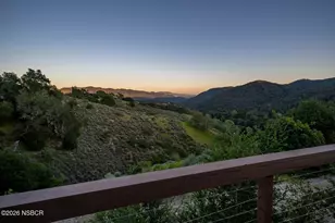 9954 Wildflower Rd, Santa Maria, CA 93454 - Photo 75