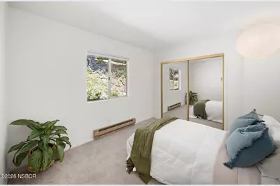 9954 Wildflower Road, Santa Maria, CA 93454 - Photo 35