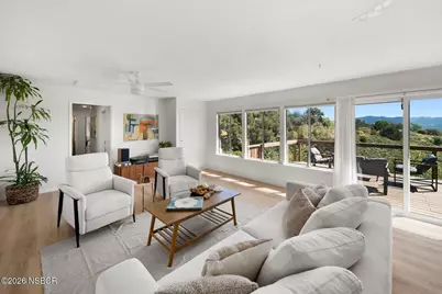 9954 Wildflower Road, Santa Maria, CA 93454 - Photo 19