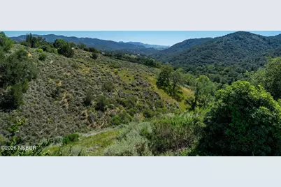 9954 Wildflower Road, Santa Maria, CA 93454 - Photo 23