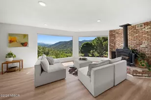 9954 Wildflower Rd, Santa Maria, CA 93454 - Photo 7