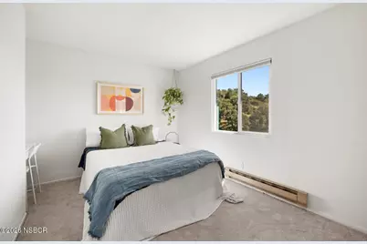 9954 Wildflower Road, Santa Maria, CA 93454 - Photo 37