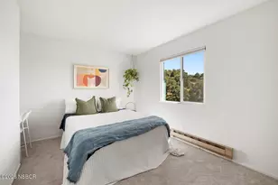 9954 Wildflower Rd, Santa Maria, CA 93454 - Photo 37