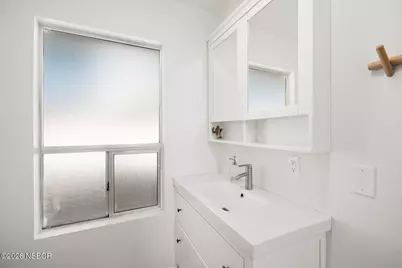 9954 Wildflower Road, Santa Maria, CA 93454 - Photo 33