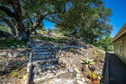 9954 Wildflower Road, Santa Maria, CA 93454 - Photo 45