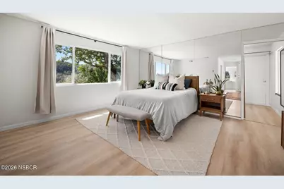 9954 Wildflower Road, Santa Maria, CA 93454 - Photo 25