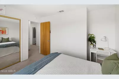 9954 Wildflower Road, Santa Maria, CA 93454 - Photo 39