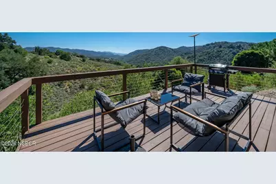 9954 Wildflower Road, Santa Maria, CA 93454 - Photo 21