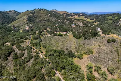 9954 Wildflower Road, Santa Maria, CA 93454 - Photo 57