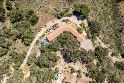 9954 Wildflower Road, Santa Maria, CA 93454 - Photo 63